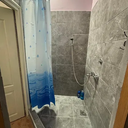 Apartman Stil Apartment *